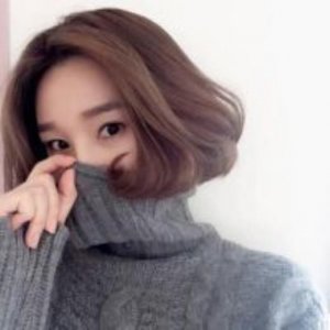 ​职场正能量经典励志名言短句 励志正能量的句子经典