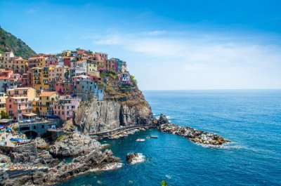 ​关于七夕爱情的句子 牛郎织女爱情句子