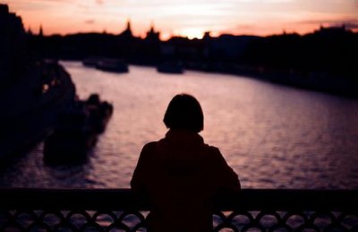 ​简短个性签名一句话（独一无二霸气签名古文）