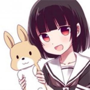 ​早安心语正能量一句话