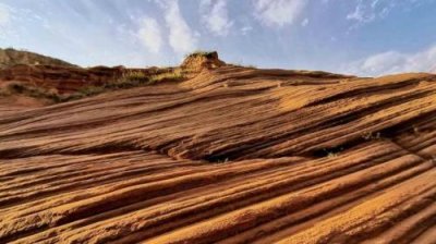 ​2023最新个性签名