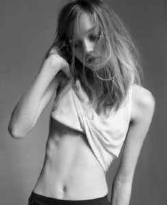 ​qq个性签名搞笑幽默