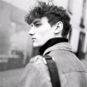 ​最新群名片qq个性签名