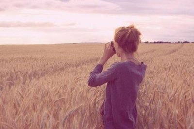 ​打动一个离婚男人的心里话 最打动男人心的一句话