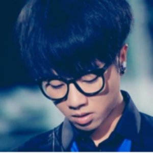 ​微信搞笑个性签名学生