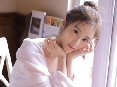 ​关于伤感说说的句子大全