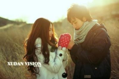 ​心情低落到极点的句子 心情差到极点了的句子[20条]