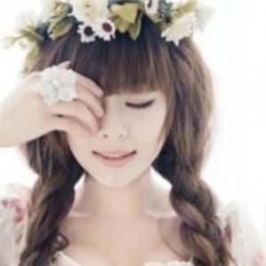 ​淡然若水微信名字好听吗 简单淡然的个性签名