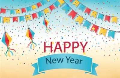 ​甜蜜个性签名大全