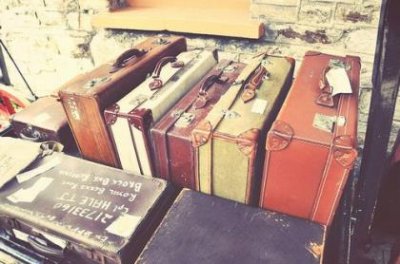 ​简短有深意的个性签名大全