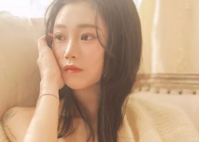 ​女人魅力和气质的句子