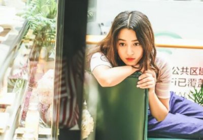 ​有关民族团结的好句子