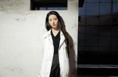 ​保护环境的优美句子