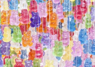 ​2023深夜伤感句子 说说伤感到心痛的句子[24条]