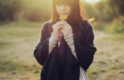 ​qq个性签名个性网短句