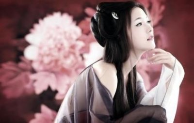 ​一句话 个性短语