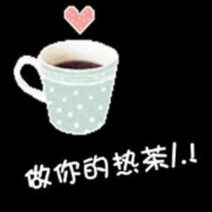 ​2023酷狗签名简短霸气(男人个性签名霸气简短)