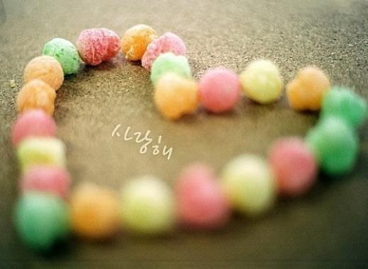 阴阳师空间个性签名