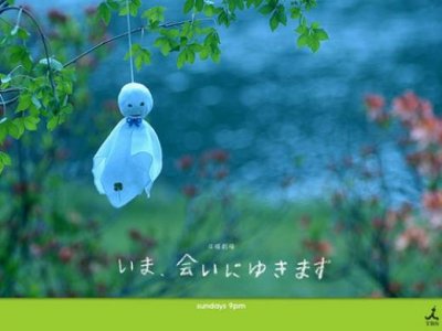 ​精选吊炸天又有内涵的签名有个性个性签名