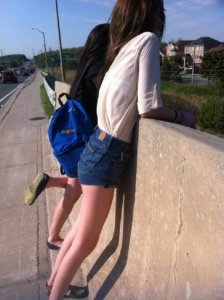 ​个性签名减肥产品 有关减肥的qq搞笑签名