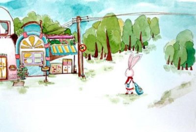 ​qq个性签名社会人女(25条)