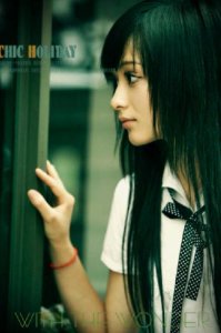 ​qq个性签名可爱（70后中年男人微信签名）