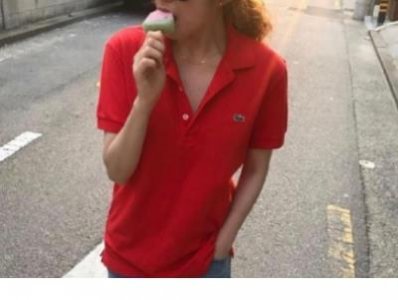 ​女性化的个性签名：无论是活着还是死去的人…