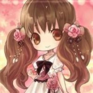 ​关于吃醋的个性签名