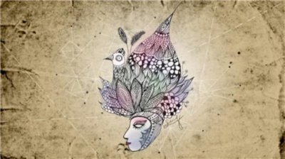 ​qq闺蜜个性签名2个人