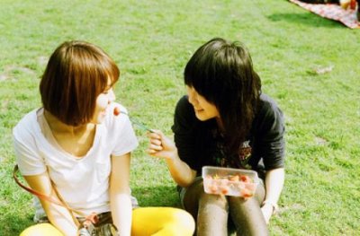 ​暗示单身的个性签名(但不能放纵自己过一个烂透的人生…)