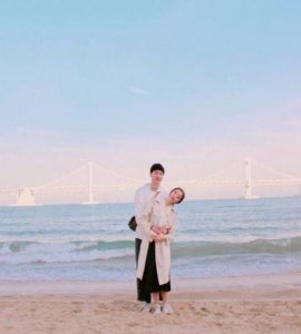 ​淡然若水微信呢称适合什么人 简单淡然的个性签名