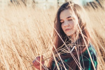 ​学会感恩 做人先学会感恩句子