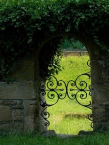 ​晚安朋友圈 温馨句子(36句)