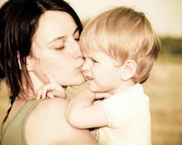 ​生活很苦的励志说说（励志明天会更好的句子）