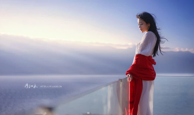 厌世的凄凉句子