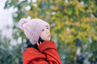 ​天气降温关心简短句子 降温的温馨关心语