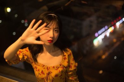 ​无语的句子 对一个人很无语的句子