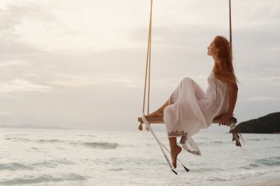 ​给男友留言调皮的句子 给老公的留言调皮点的