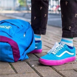 ​爸爸生日发朋友圈感人的句子（朋友圈发的最感人句子）