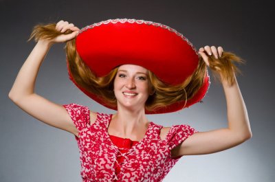 ​2023年最红的搞笑句子 搞笑幽默的句子