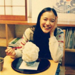 ​正能量晚安说说致自己一句话（短句子）