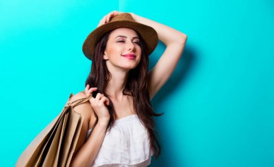 ​形容女人有内涵的句子 形容女人有魅力的句子