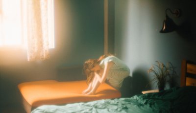 ​抖音失望的句子