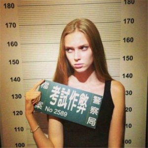 ​跟女友说晚安的句子 简单又暖心的晚安心语