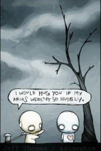 ​女生凌晨发朋友圈 晚上发圈吸引人的句子