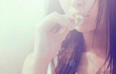 ​下午发朋友圈的句子 吸引人