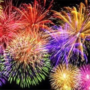 ​早安正能量激励人的句子（适合早上发的朋友圈）