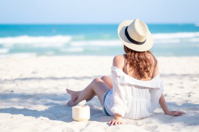 ​形容父母恩情难以报答 报答父母恩情的句子