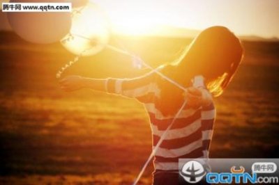 ​2023早安短句(短句子)