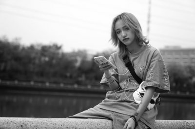 ​人生酸甜苦辣的好句子 精辟人生感悟句子